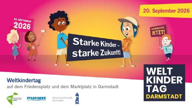 Weltkindertag_2026
