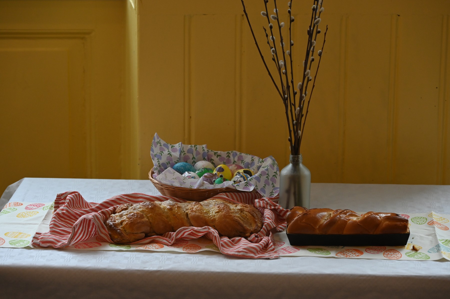 slider image 5