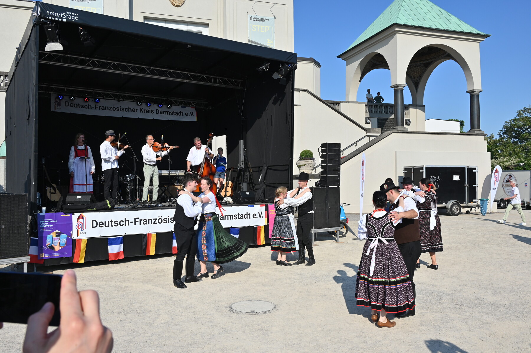 slider image 2
