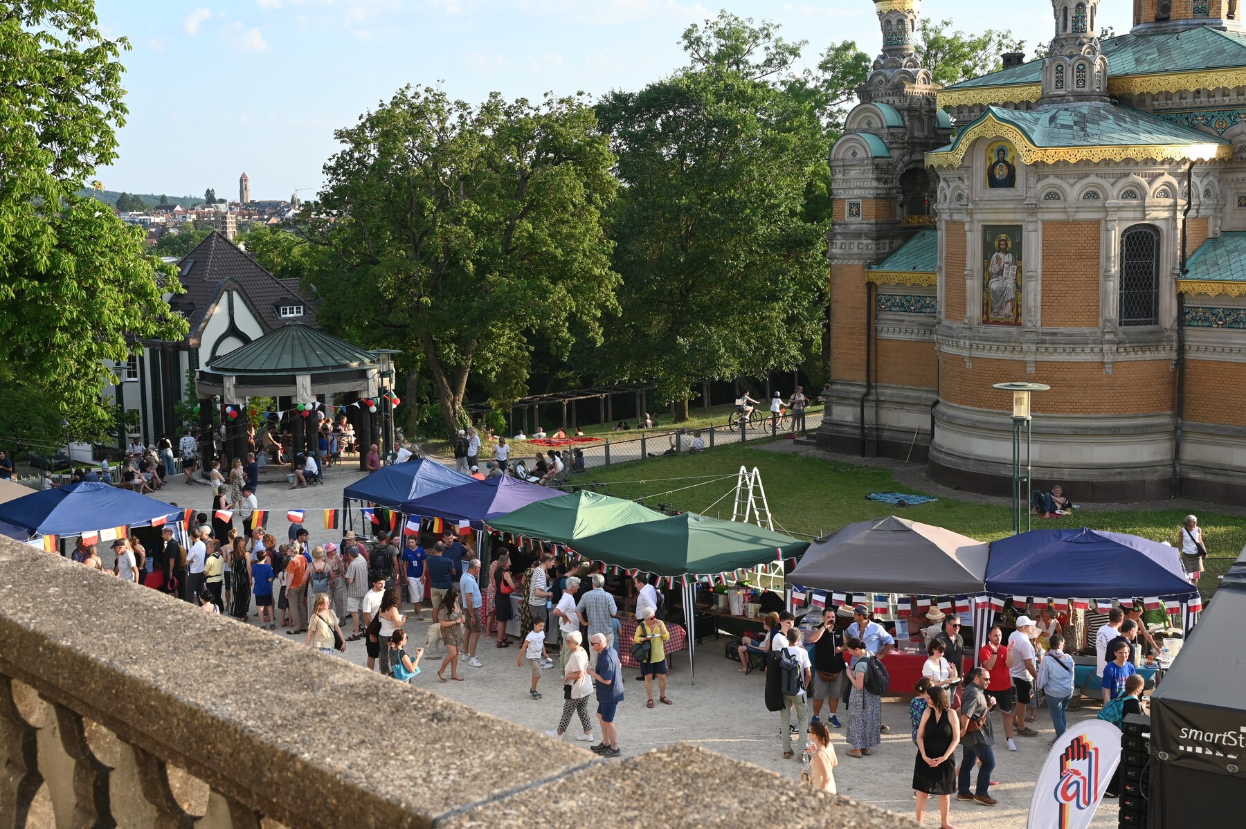 slider image 5